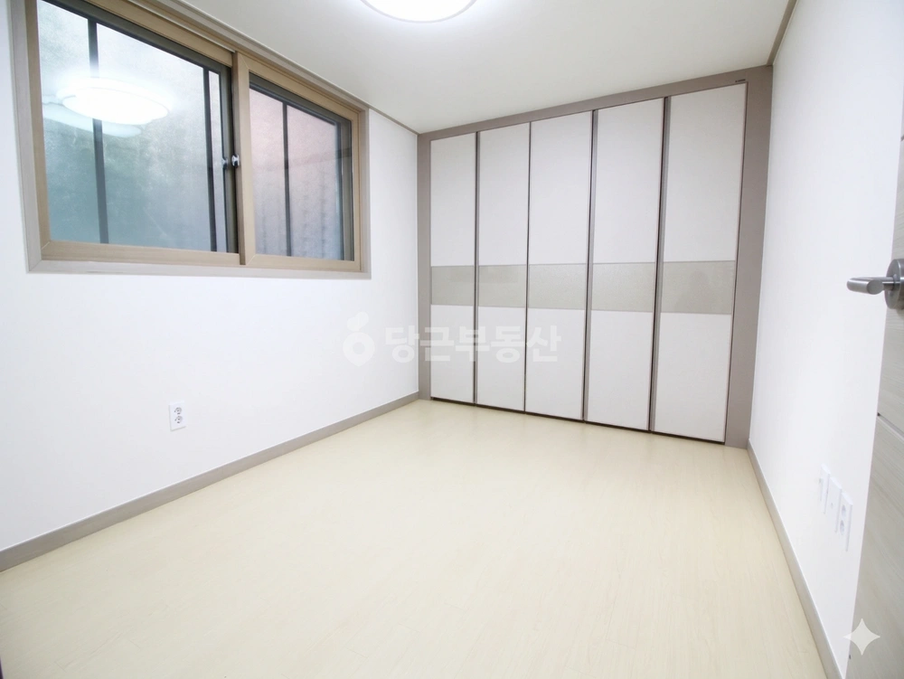 서울특별시 강남구 역삼동 원룸 사진 1