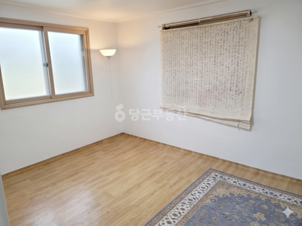 서울특별시 강남구 역삼동 빌라(투룸 이상) 사진 1