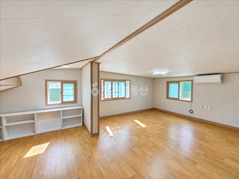 대구광역시 달성군 다사읍 원룸 사진 1