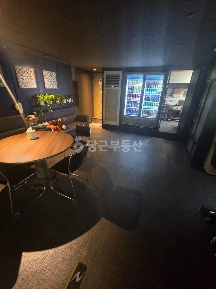 울산광역시 울주군 온산읍 상가 사진 1