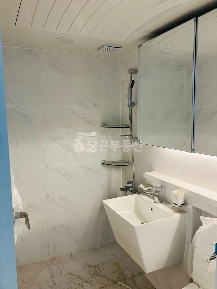 경기도 수원시 영통구 매탄동 아파트 사진 1