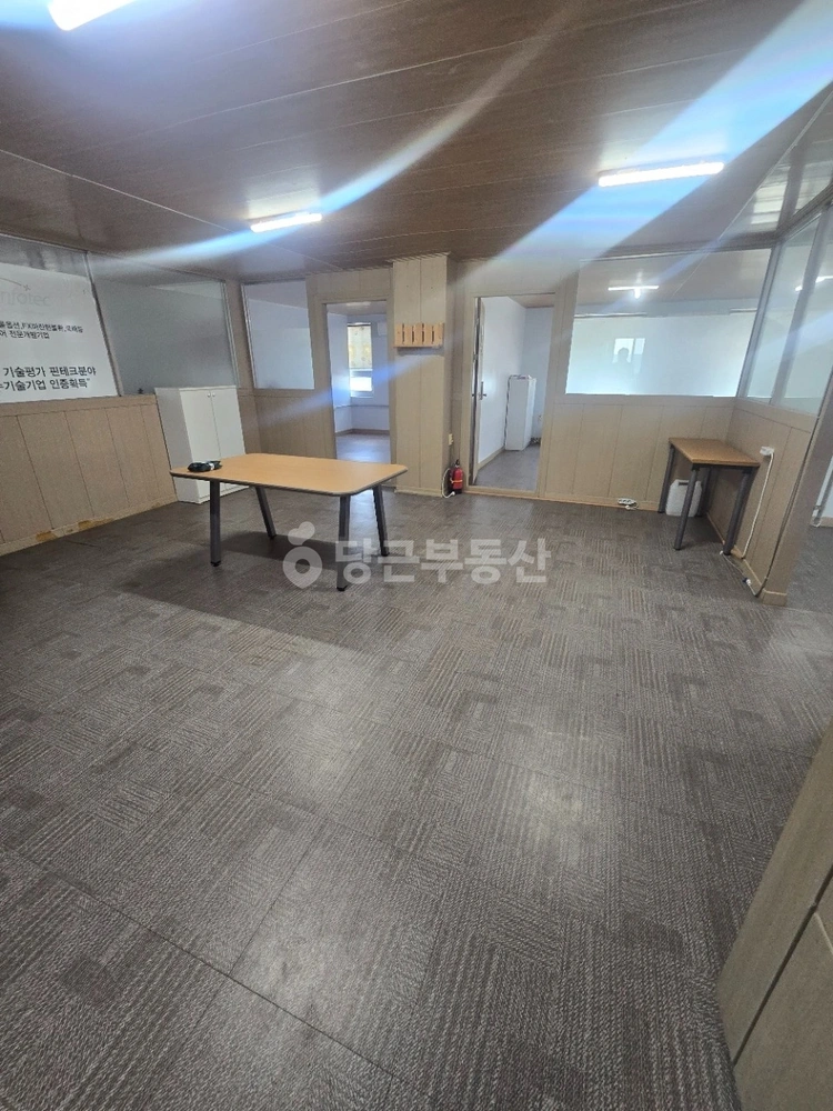 울산광역시 울주군 온산읍 상가 사진 1