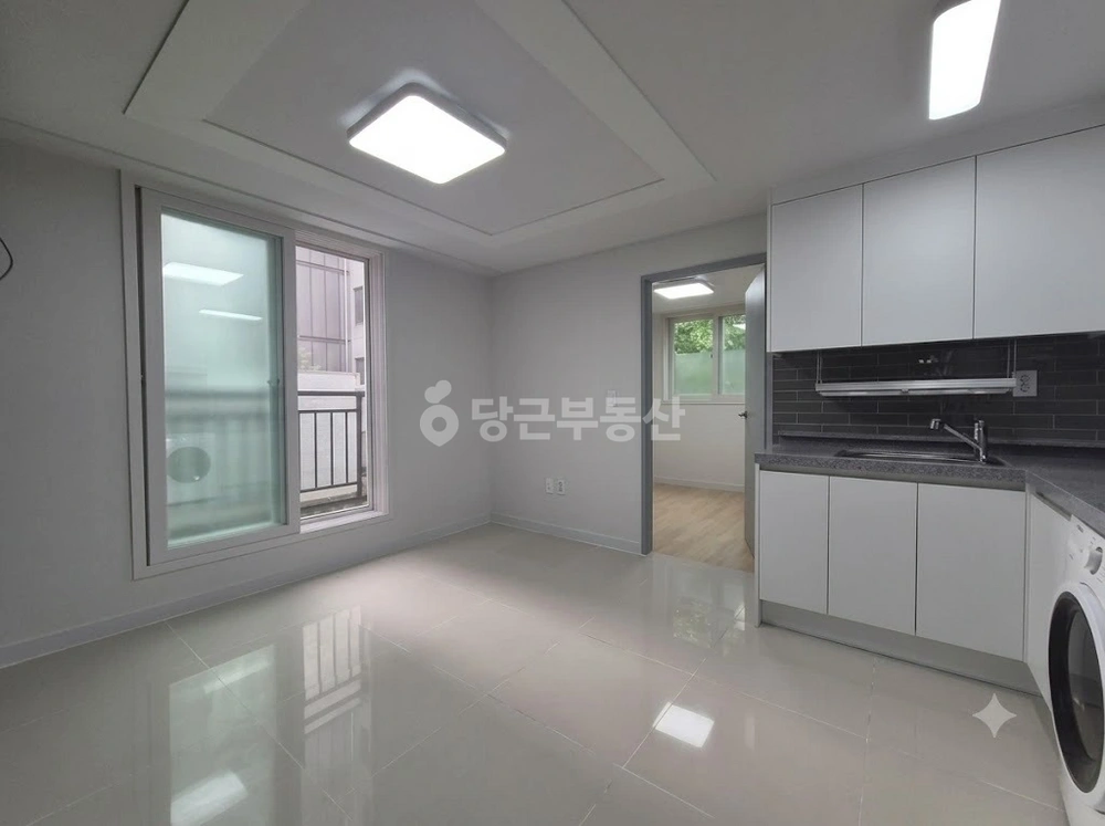 서울특별시 강남구 역삼동 빌라(투룸 이상) 사진 1