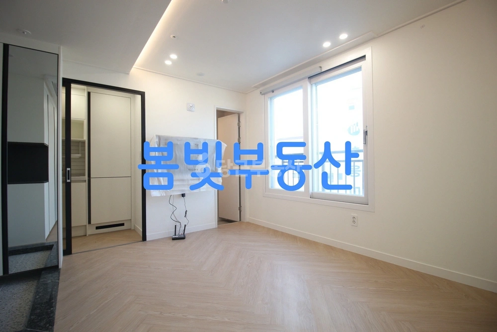부산광역시 중구 보수동2가 오피스텔 사진 1