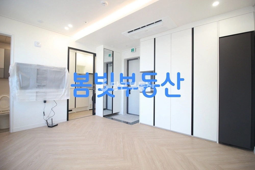 부산광역시 중구 보수동2가 오피스텔 사진 1