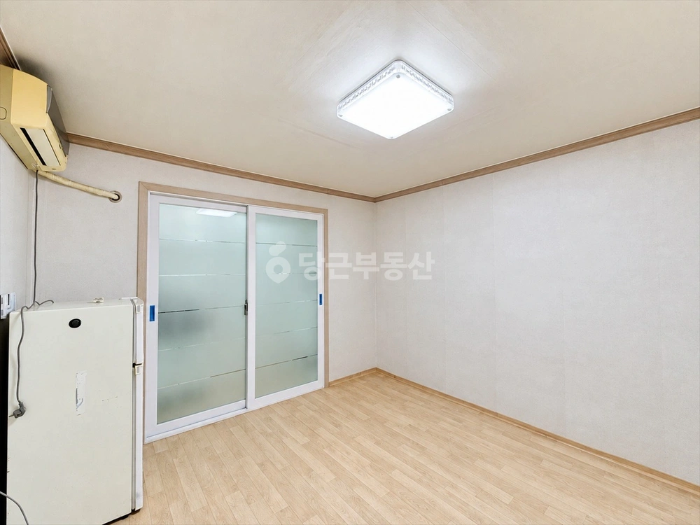 대구광역시 달서구 이곡동 원룸 사진 1