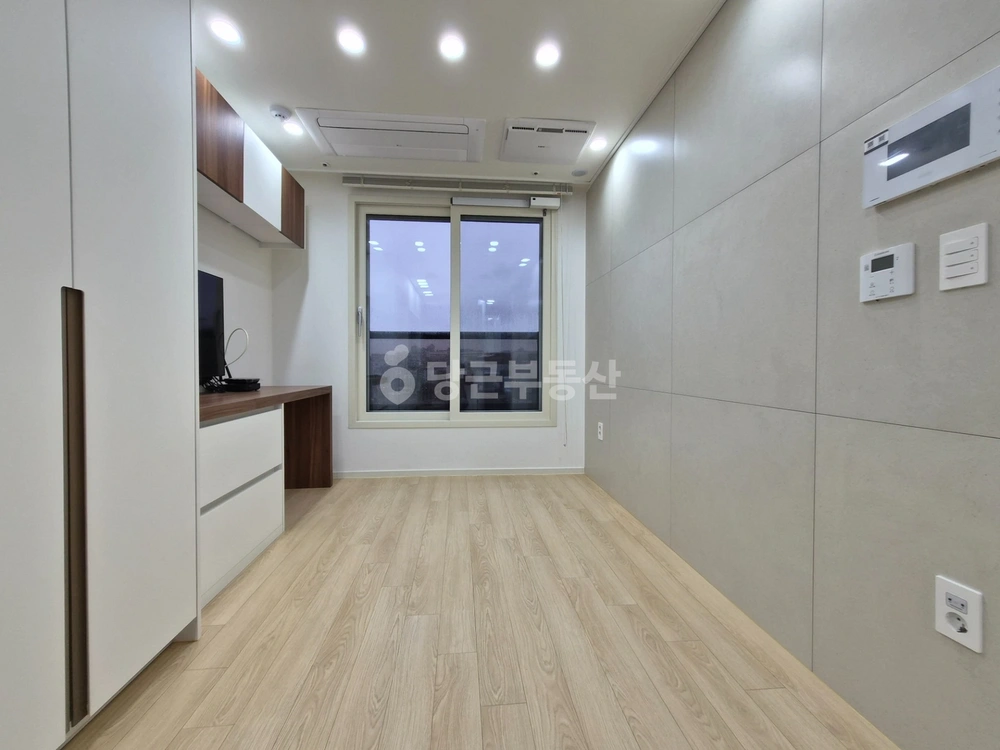 서울특별시 양천구 신월동 오피스텔 사진 1