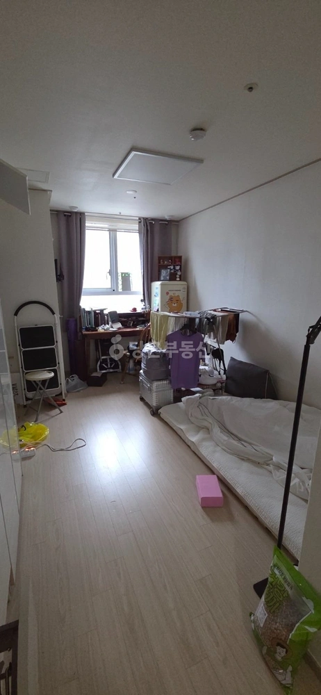 경기도 안산시 단원구 고잔동 오피스텔 사진 1