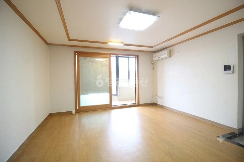 서울특별시 강남구 논현동 원룸 사진 1
