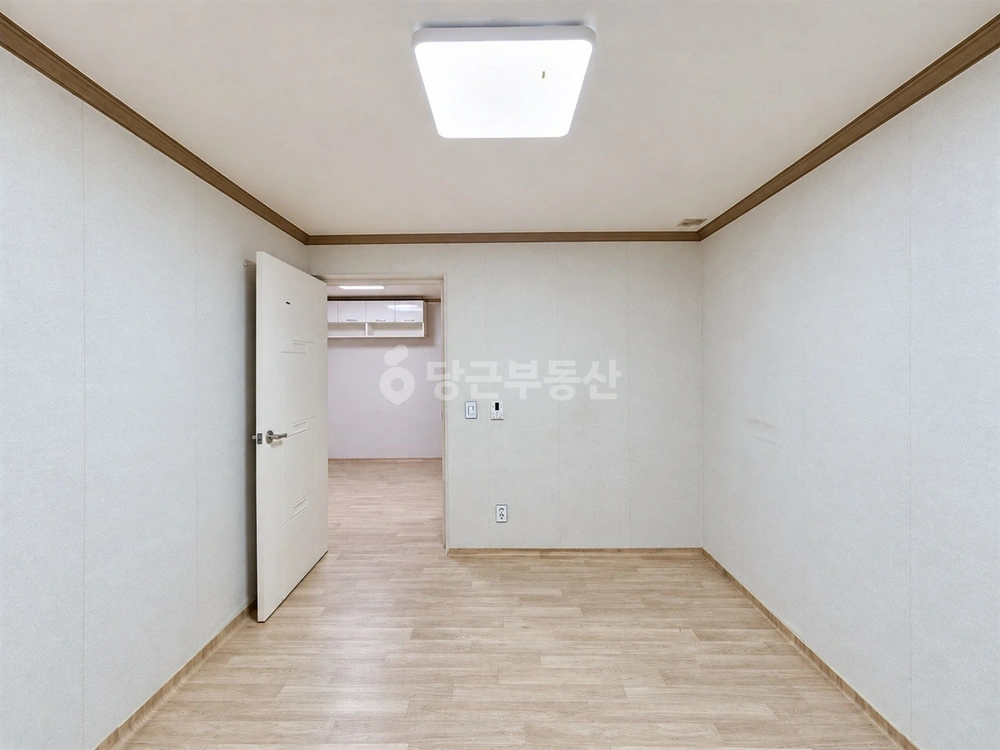 대구광역시 달서구 이곡동 빌라(투룸 이상) 사진 1