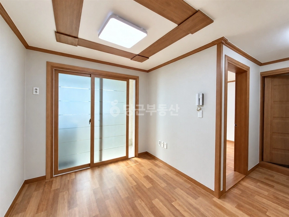 대구광역시 달서구 이곡동 원룸 사진 1