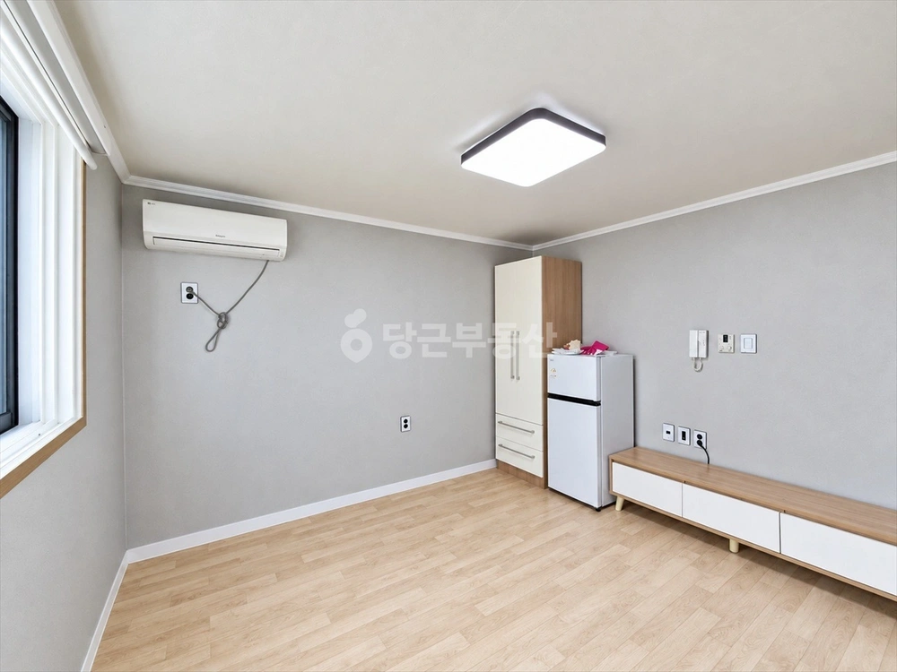 대구광역시 달서구 이곡동 원룸 사진 1