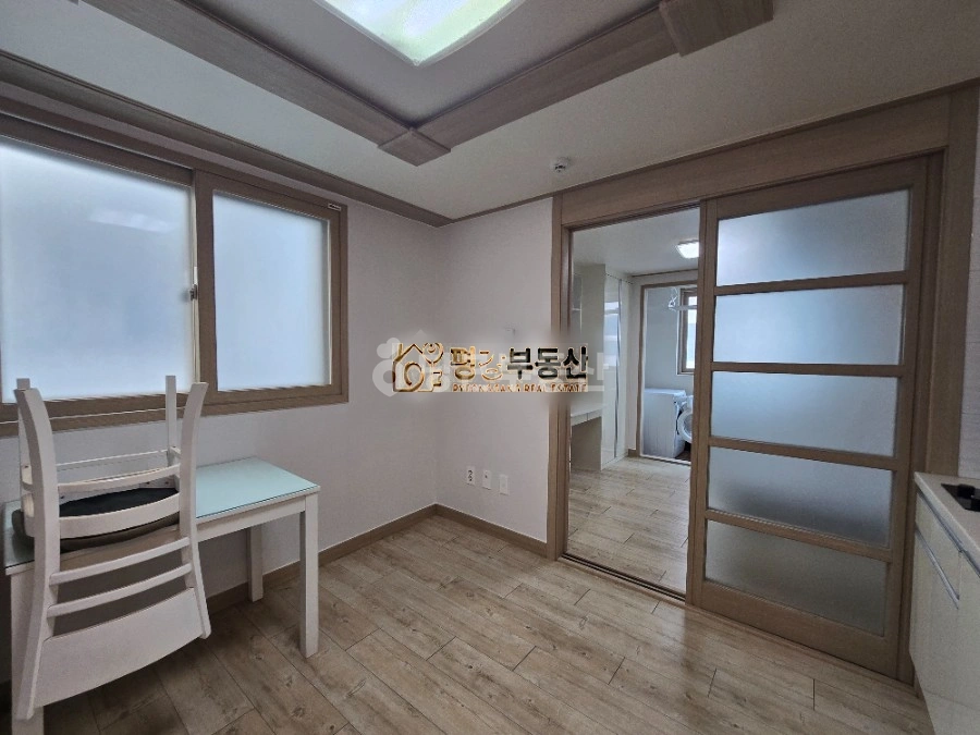 대전광역시 서구 괴정동 원룸 사진 1