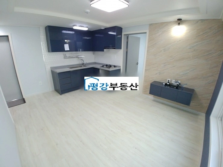 대전광역시 서구 괴정동 빌라(투룸 이상) 사진 1