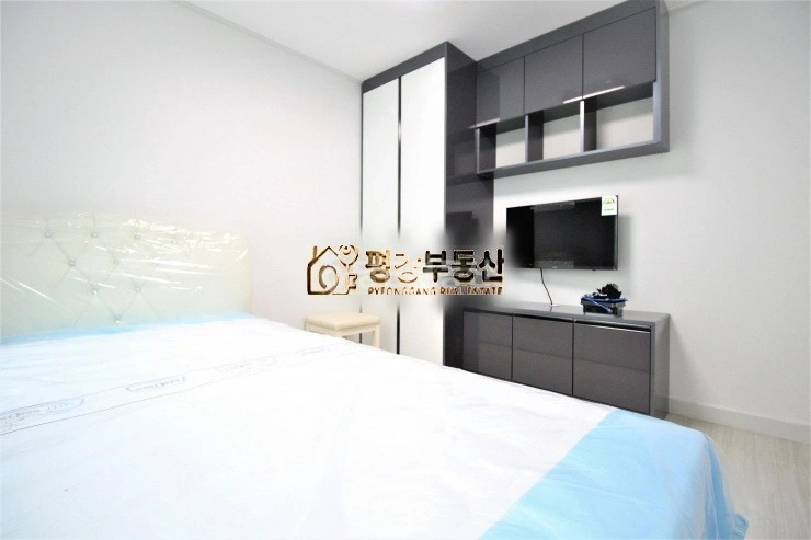 대전광역시 서구 괴정동 원룸 사진 1