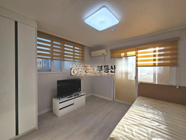 부산광역시 사하구 괴정동 원룸 사진 1