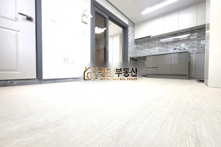 대전광역시 서구 괴정동 원룸 사진 1