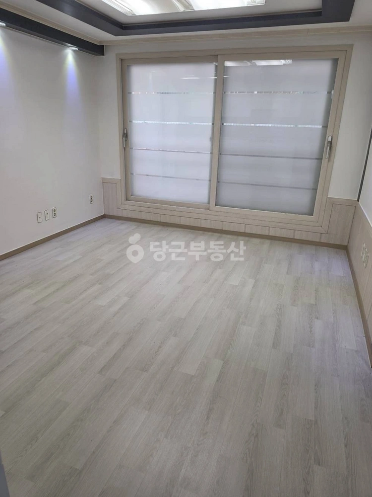 경기도 용인시 기흥구 신갈동 빌라(투룸 이상) 사진 1
