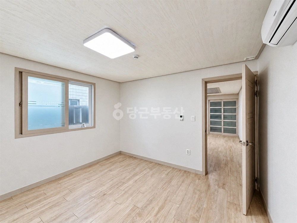대구광역시 남구 봉덕동 빌라(투룸 이상) 사진 1