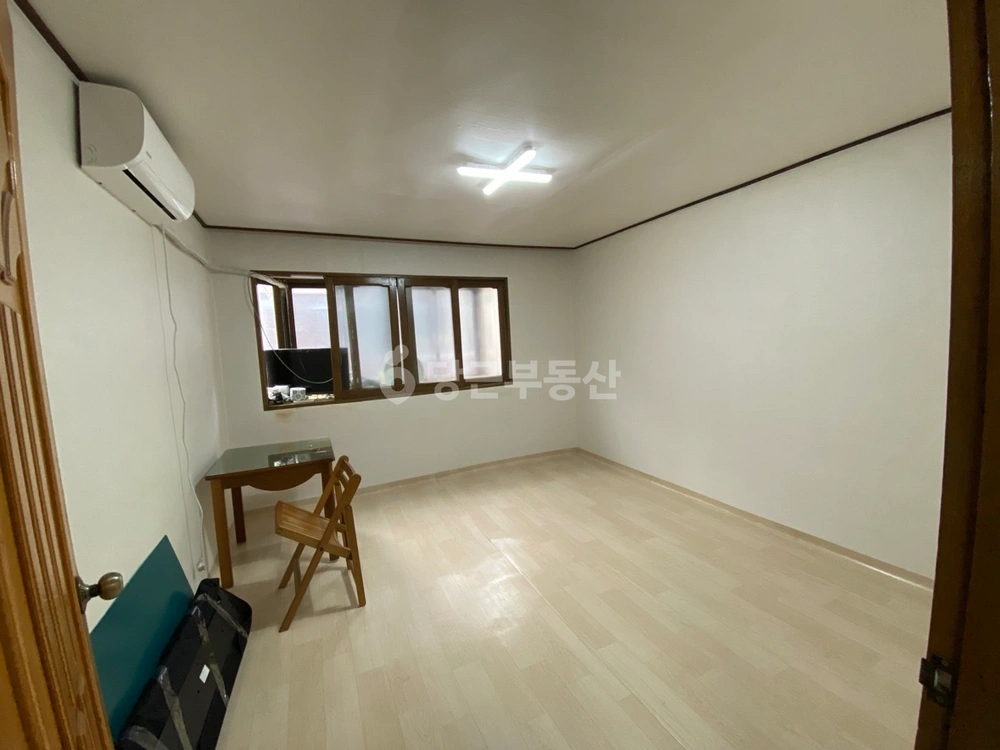 서울특별시 성북구 보문동6가 빌라(투룸 이상) 사진 1