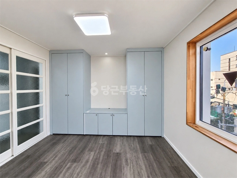 대구광역시 남구 봉덕동 원룸 사진 1