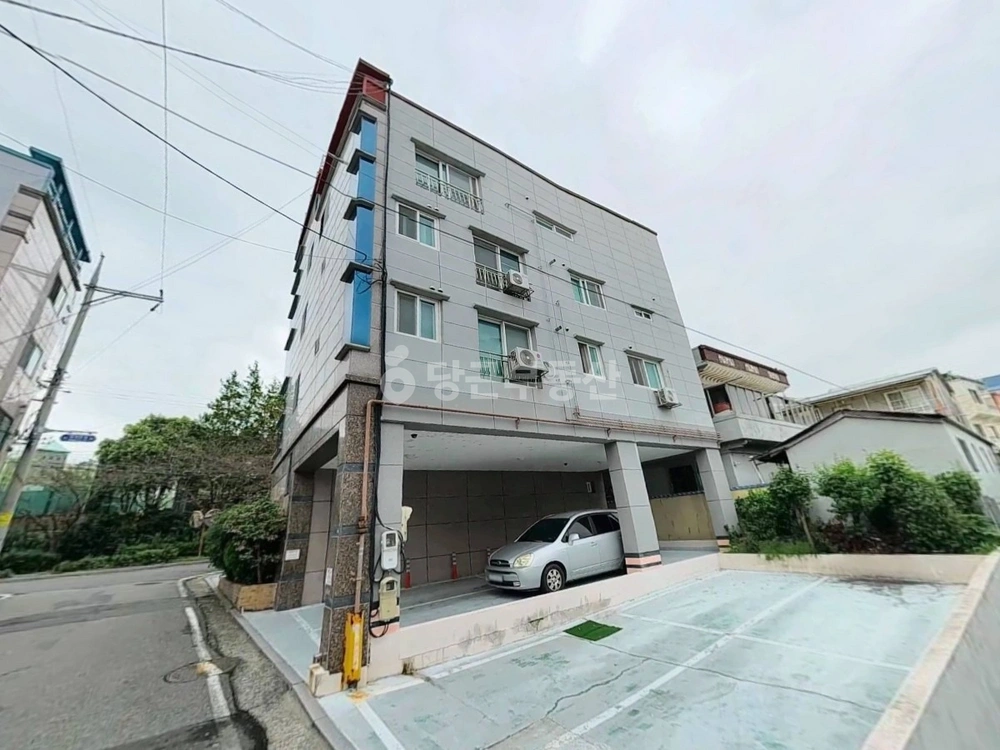 울산광역시 울주군 온산읍 원룸 사진 1