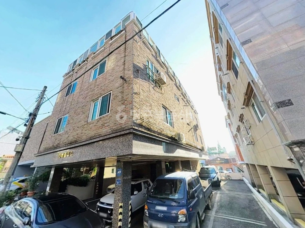 울산광역시 울주군 온산읍 원룸 사진 1