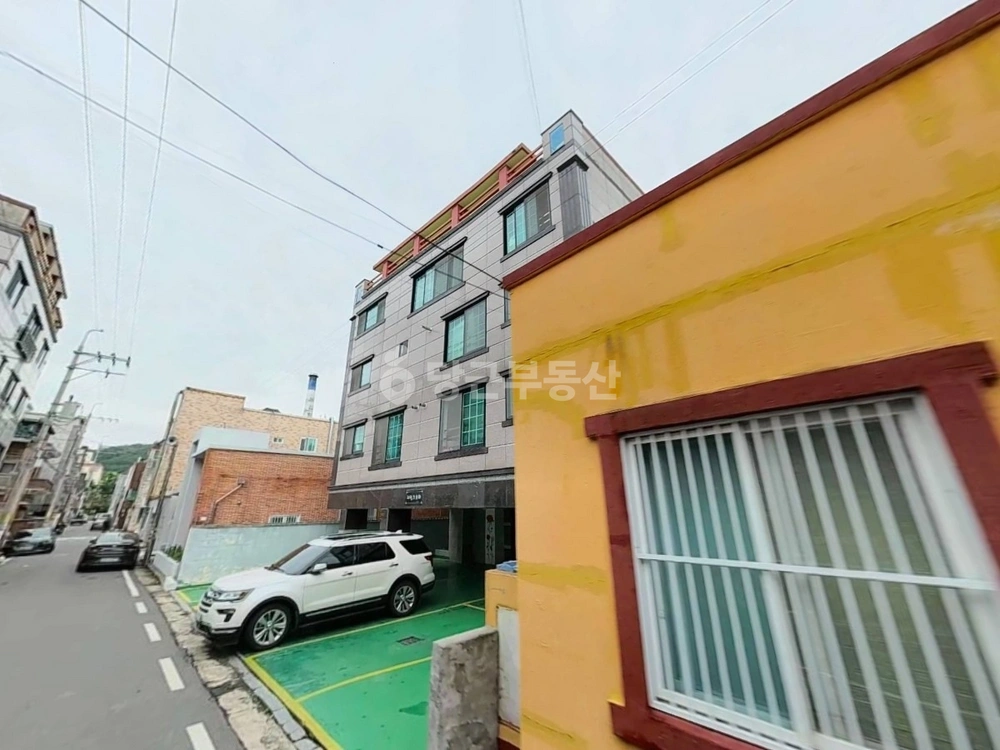 울산광역시 울주군 온산읍 원룸 사진 1