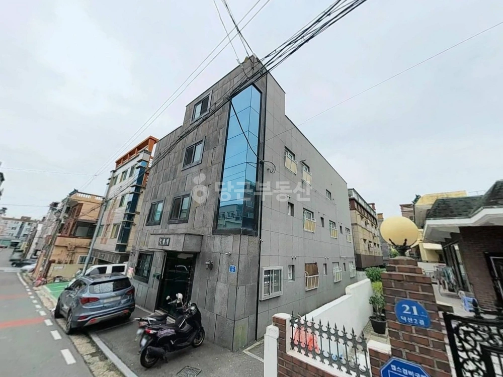 울산광역시 울주군 온산읍 원룸 사진 1