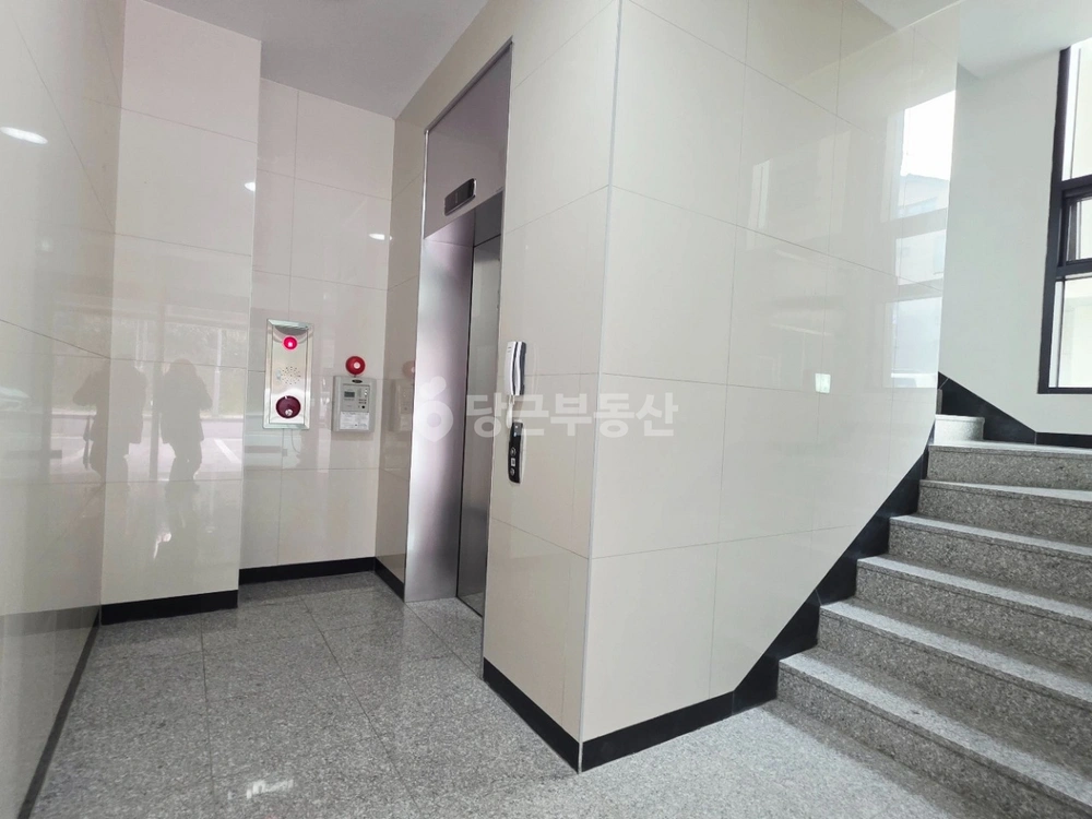 제주특별자치도 제주시 아라일동 건물 사진 1