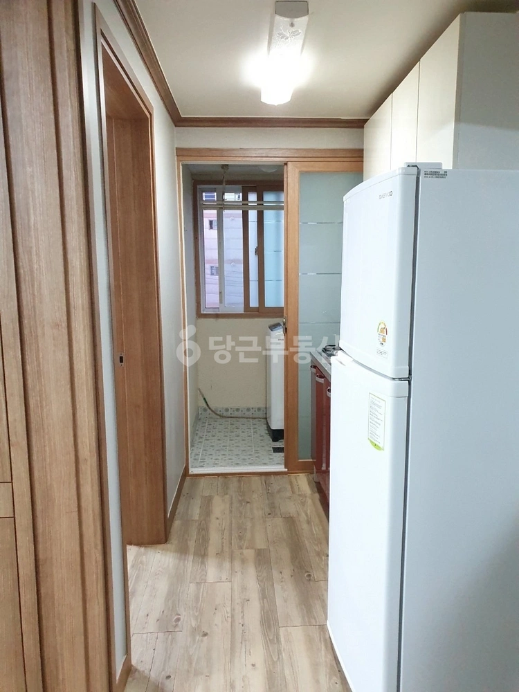 울산광역시 울주군 온산읍 빌라(투룸 이상) 사진 1
