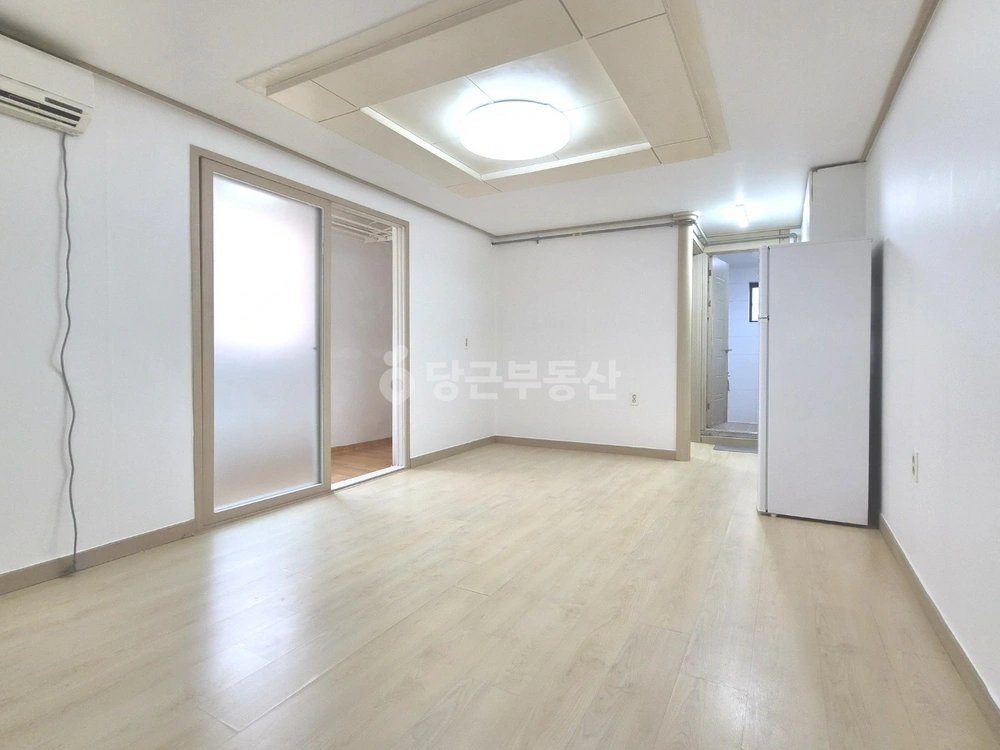 대구광역시 남구 대명동 빌라(투룸 이상) 사진 1