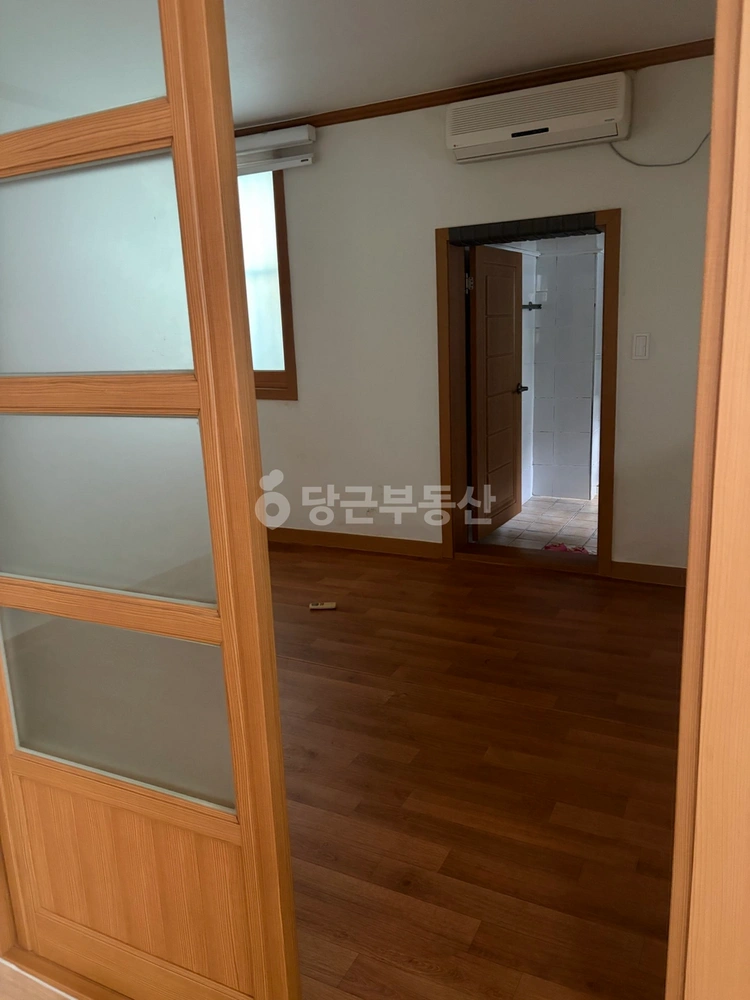 경상남도 창원시 마산회원구 양덕동 빌라(투룸 이상) 사진 1