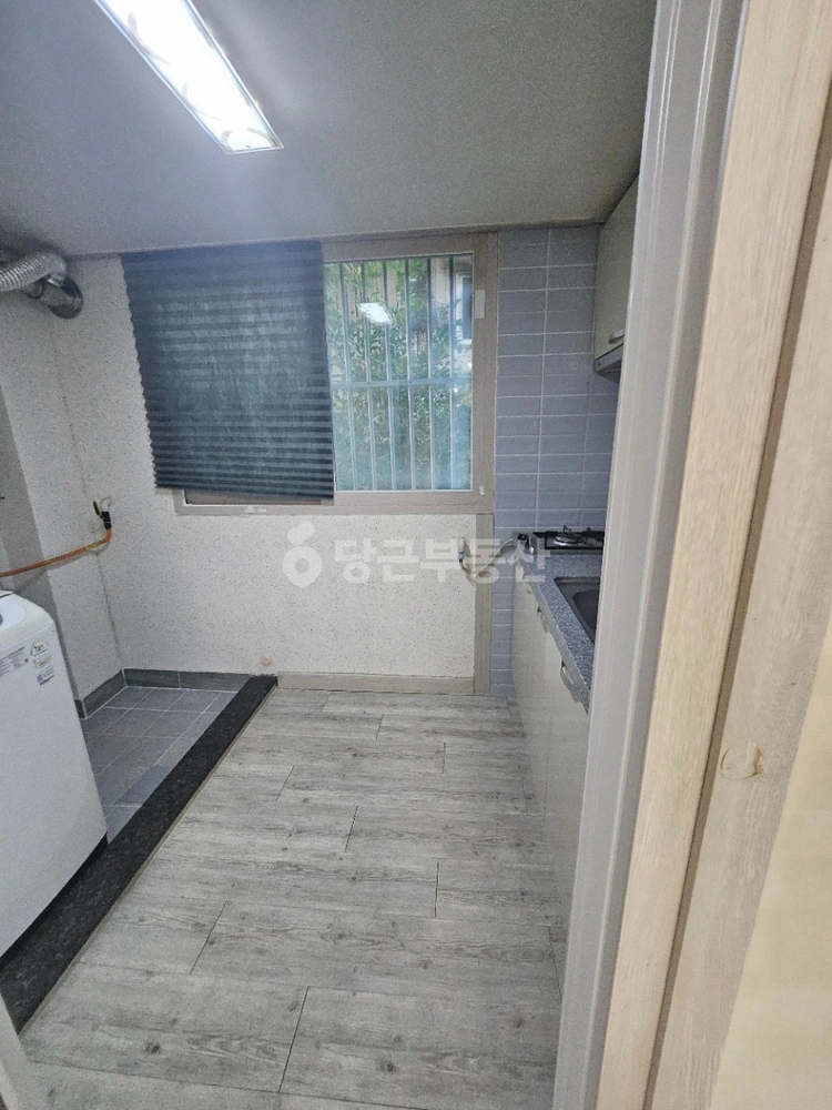 울산광역시 울주군 온산읍 원룸 사진 1