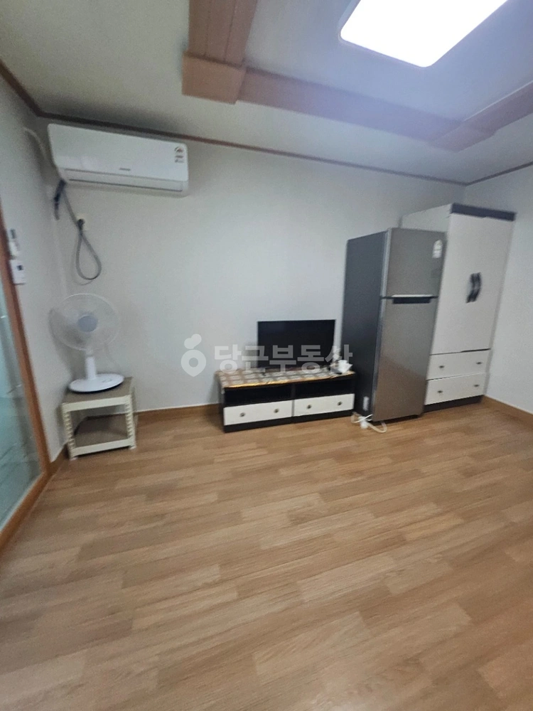 울산광역시 울주군 온산읍 원룸 사진 1