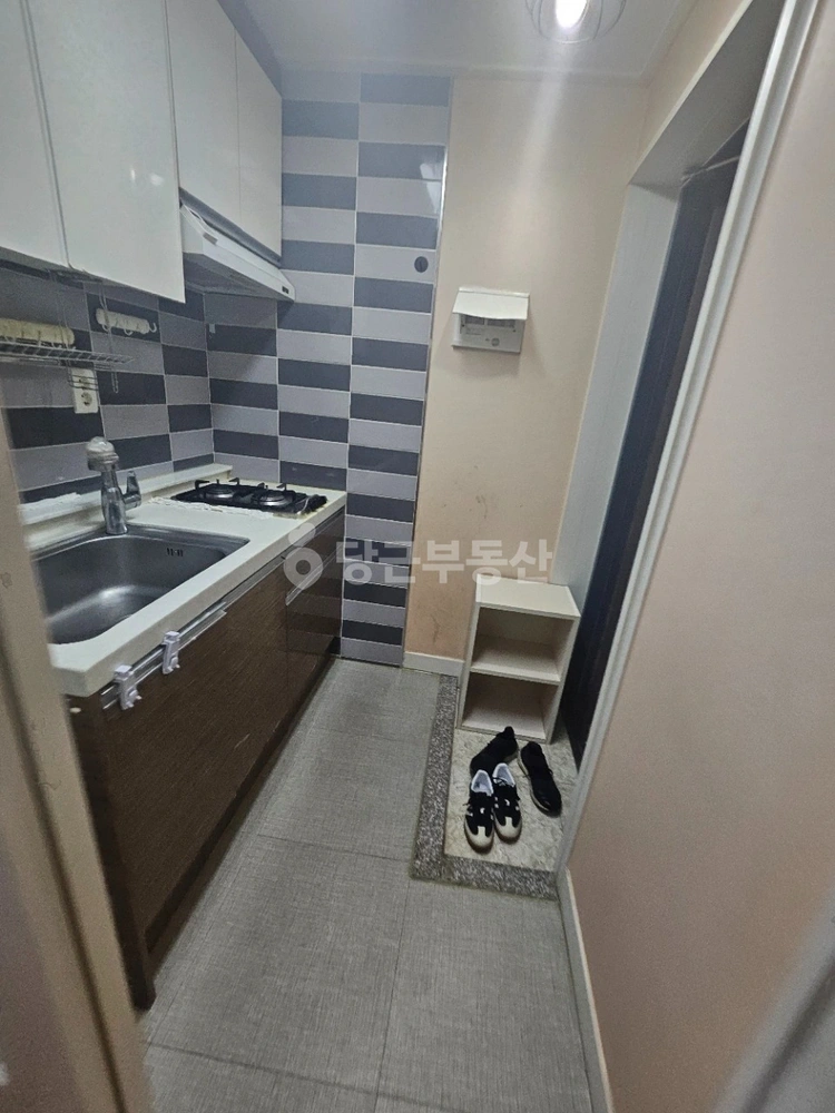 울산광역시 울주군 온산읍 원룸 사진 1