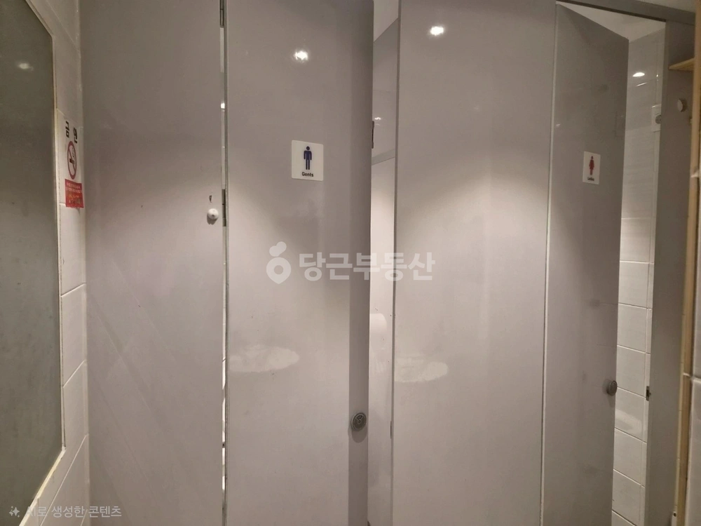 충청북도 청주시 서원구 사창동 상가 사진 1