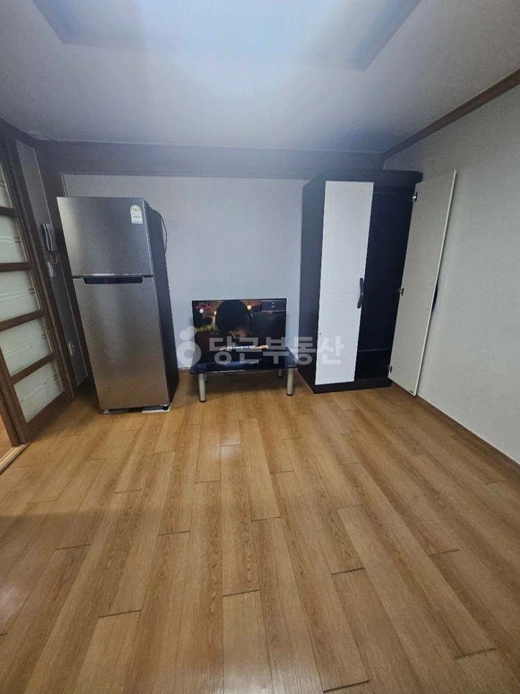 울산광역시 울주군 온산읍 원룸 사진 1