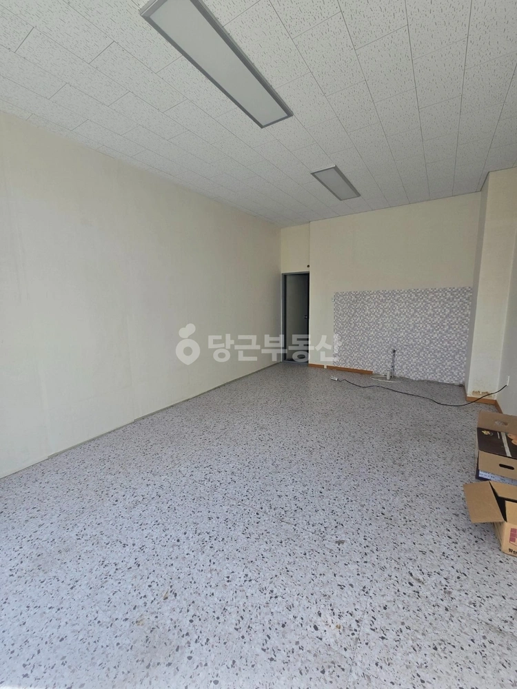 전남광주통합특별시 화순군 화순읍 상가 사진 1