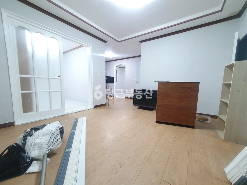 대구광역시 달서구 상인동 단독/전원주택 사진 1