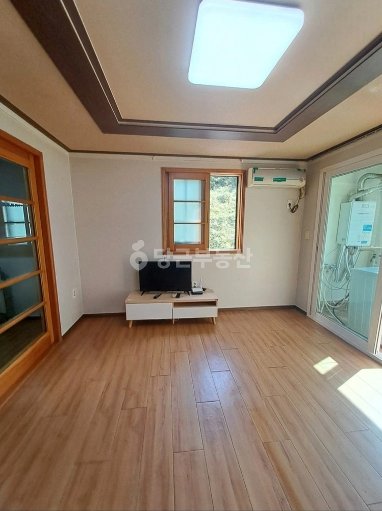 울산광역시 울주군 온산읍 원룸 사진 1