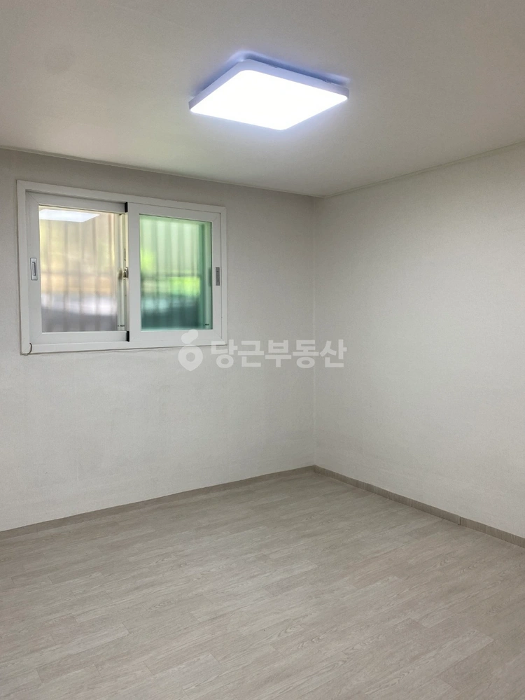 서울특별시 광진구 구의동 빌라(투룸 이상) 사진 1