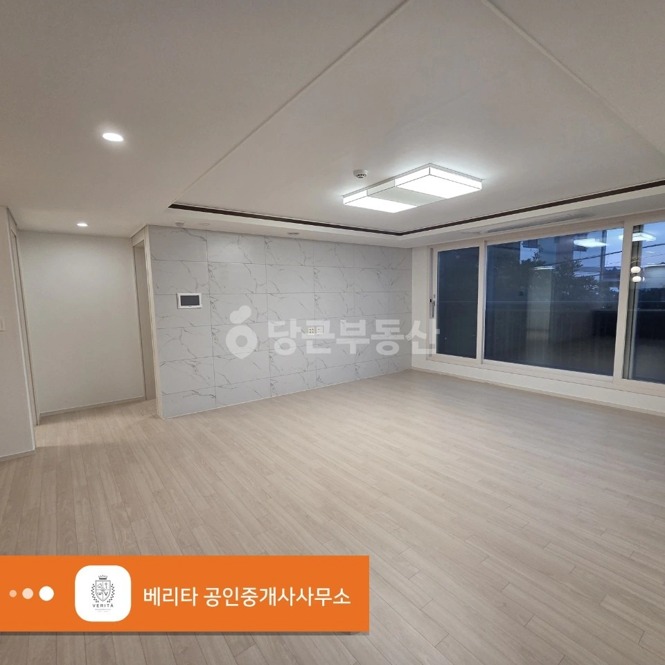 제주특별자치도 서귀포시 안덕면 빌라(투룸 이상) 사진 1