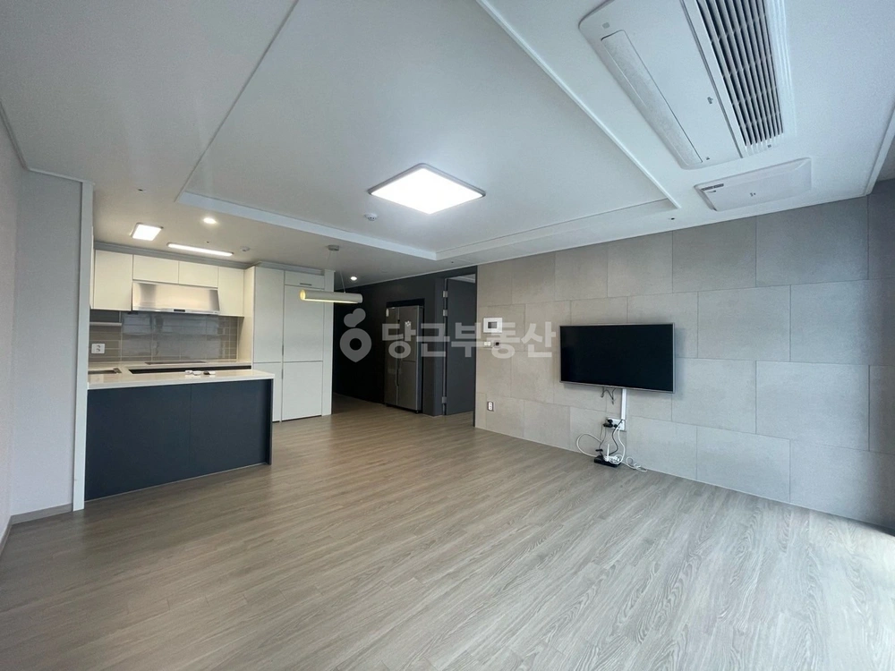 제주특별자치도 제주시 노형동 오피스텔 사진 1