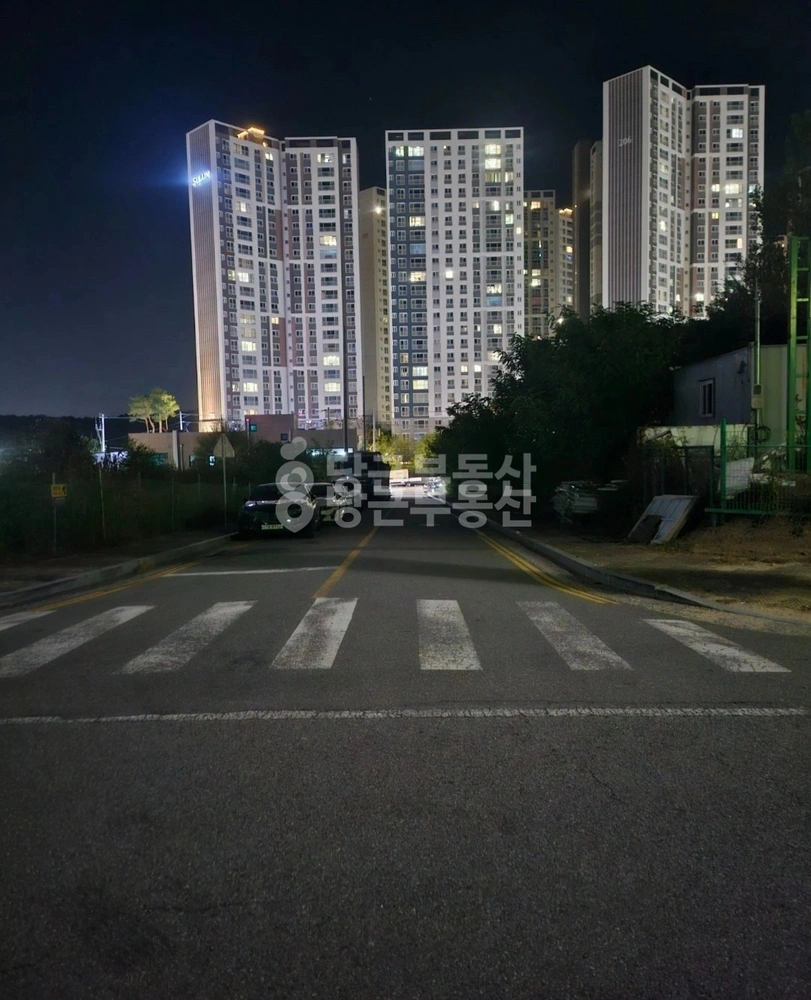 충청남도 천안시 동남구 풍세면 상가 사진 1