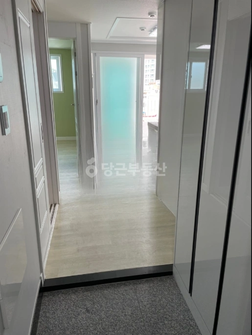 인천광역시 미추홀구 도화동 빌라(투룸 이상) 사진 1