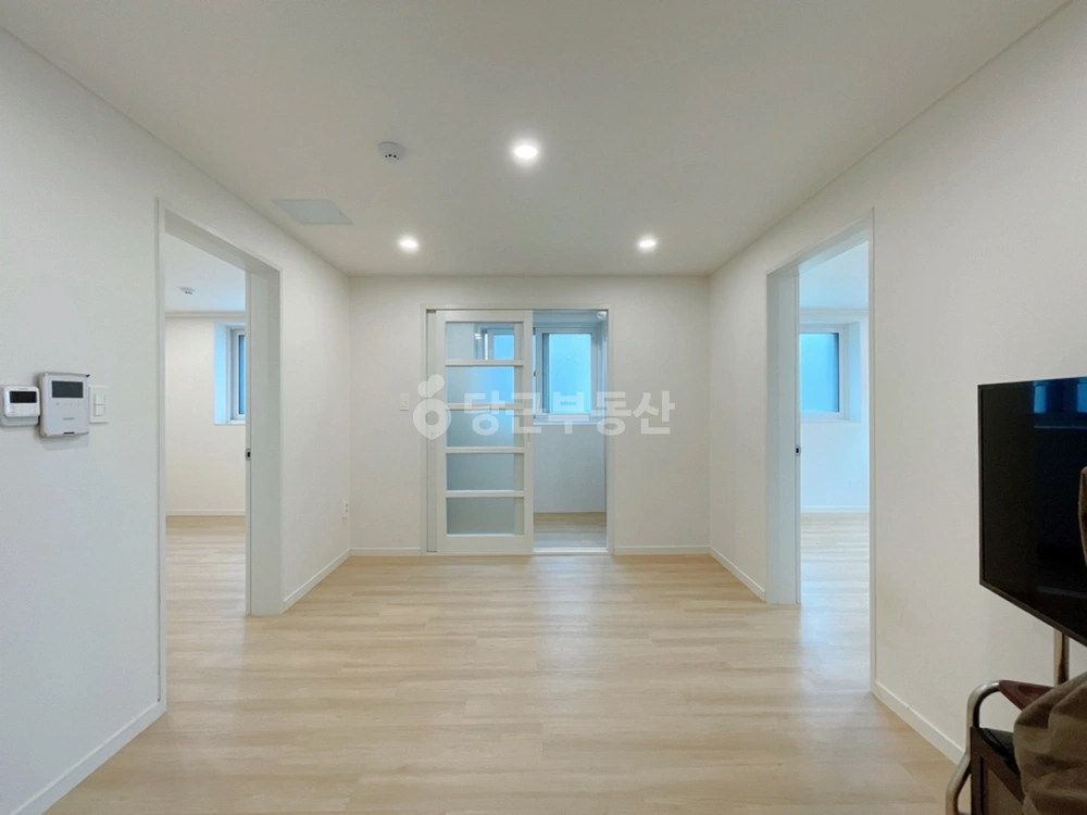 전남광주통합특별시 서구 쌍촌동 빌라(투룸 이상) 사진 1