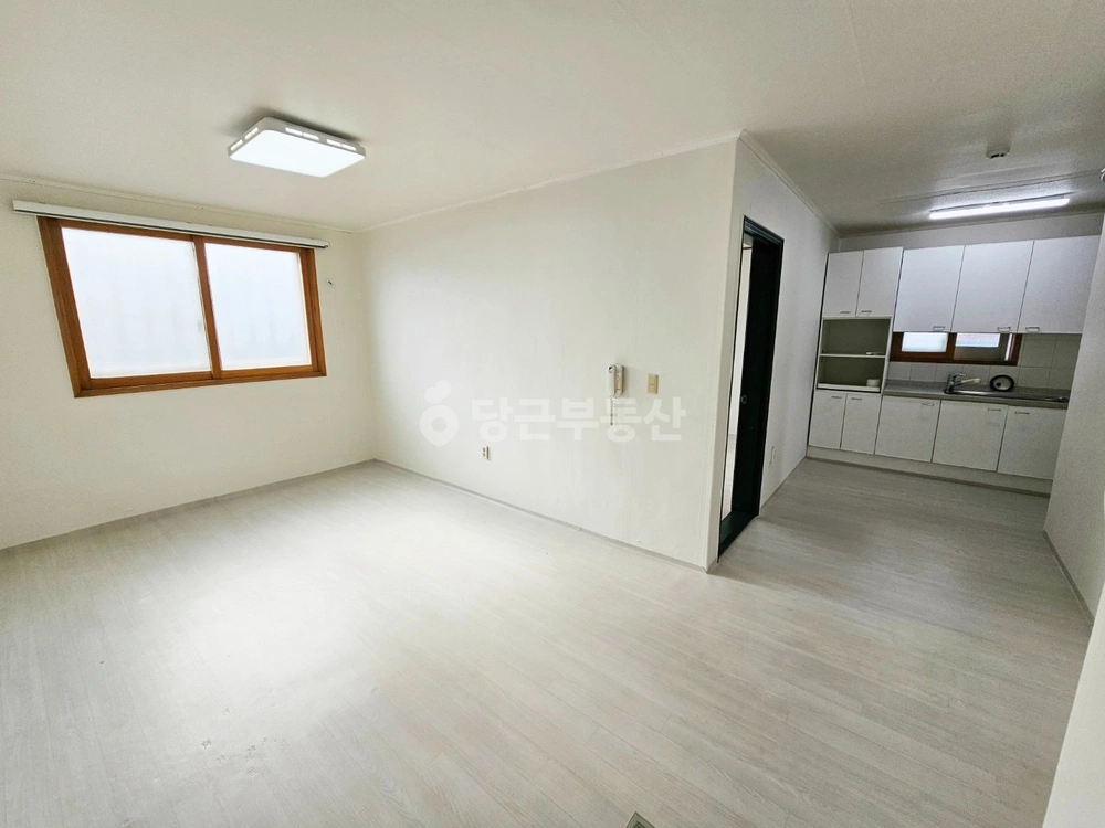 강원특별자치도 강릉시 포남동 빌라(투룸 이상) 사진 1