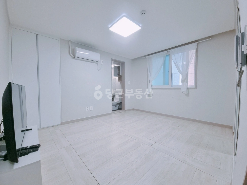 전남광주통합특별시 남구 월산동 원룸 사진 1