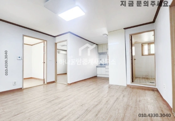 서울특별시 관악구 신림동 빌라(투룸 이상) 사진 1